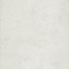 White Cement (Legato, 18mm)